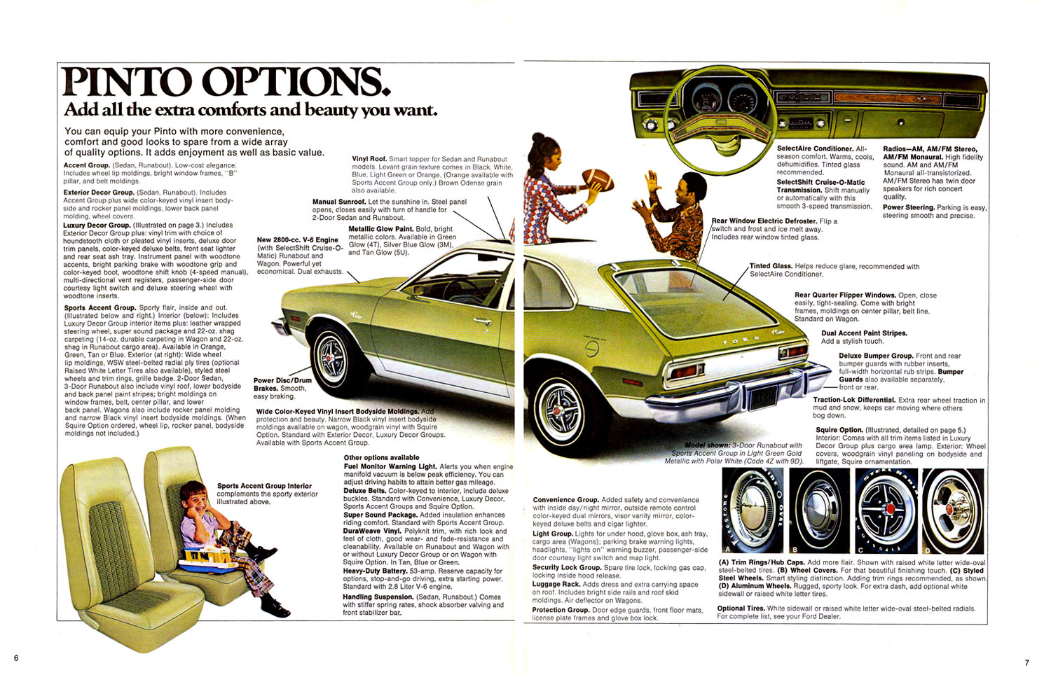 n_1975 Ford Pinto (Cdn)-06-07.jpg